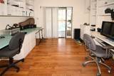 9805 Hermosillo Drive - Photo 33