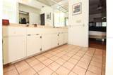 9805 Hermosillo Drive - Photo 35