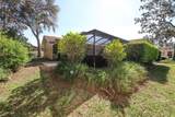 9805 Hermosillo Drive - Photo 4