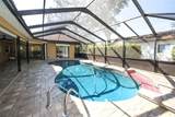 9805 Hermosillo Drive - Photo 8