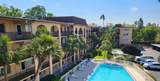 2525 Bay Drive - Photo 1