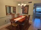 2525 Bay Drive - Photo 10