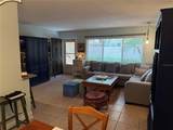 2525 Bay Drive - Photo 11