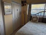 2525 Bay Drive - Photo 14