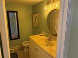2525 Bay Drive - Photo 15