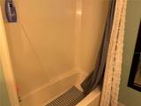 2525 Bay Drive - Photo 16