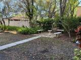 2525 Bay Drive - Photo 17