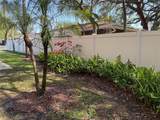 2525 Bay Drive - Photo 18