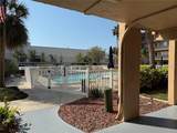 2525 Bay Drive - Photo 19