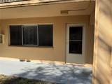 2525 Bay Drive - Photo 2