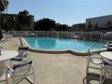 2525 Bay Drive - Photo 20