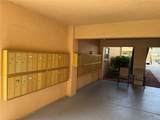 2525 Bay Drive - Photo 21