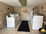 2525 Bay Drive - Photo 22