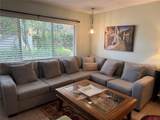 2525 Bay Drive - Photo 3