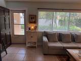 2525 Bay Drive - Photo 4