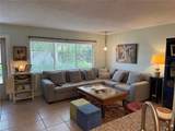 2525 Bay Drive - Photo 5
