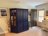 2525 Bay Drive - Photo 6