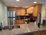 2525 Bay Drive - Photo 7