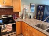 2525 Bay Drive - Photo 8