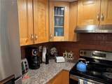 2525 Bay Drive - Photo 9