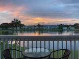 149 Seahorse Drive - Photo 1