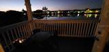 149 Seahorse Drive - Photo 10