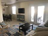 149 Seahorse Drive - Photo 11