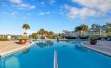 149 Seahorse Drive - Photo 13