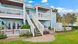 149 Seahorse Drive - Photo 14