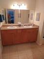 149 Seahorse Drive - Photo 17
