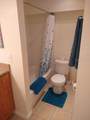 149 Seahorse Drive - Photo 18