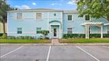 149 Seahorse Drive - Photo 2