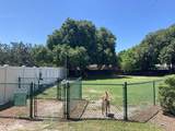 149 Seahorse Drive - Photo 22