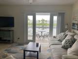 149 Seahorse Drive - Photo 27