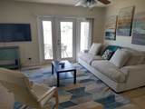 149 Seahorse Drive - Photo 3