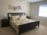 149 Seahorse Drive - Photo 4