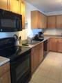 149 Seahorse Drive - Photo 5