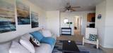 149 Seahorse Drive - Photo 6