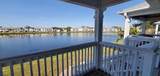 149 Seahorse Drive - Photo 7