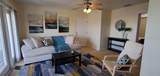 149 Seahorse Drive - Photo 8