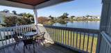 149 Seahorse Drive - Photo 9