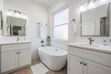 13247 Palmilla Circle - Photo 10