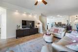 13247 Palmilla Circle - Photo 12
