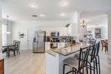 13247 Palmilla Circle - Photo 13