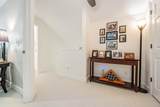 13247 Palmilla Circle - Photo 17