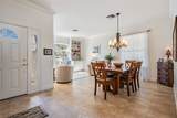 13247 Palmilla Circle - Photo 2