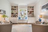 13247 Palmilla Circle - Photo 22