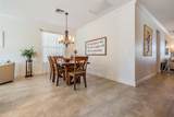 13247 Palmilla Circle - Photo 23
