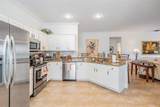 13247 Palmilla Circle - Photo 24