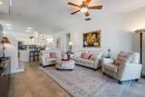 13247 Palmilla Circle - Photo 37